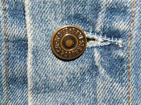 levis button|levi's replacement buttons.